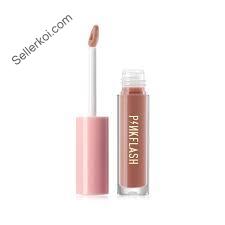 PINKFLASH Ever Glossy Moist Lip Gloss - G05 STEPPIN (PF-L02)
